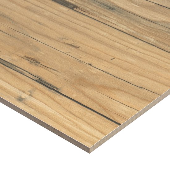 Керамогранит Lavelly Rustic Wood бежевый матовый 1200х600х8,5 мм (2 шт.=1,44 кв.м)