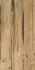 Керамогранит Lavelly Rustic Wood бежевый матовый 1200х600х8,5 мм (2 шт.=1,44 кв.м)