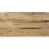 Керамогранит Lavelly Rustic Wood бежевый матовый 1200х600х8,5 мм (2 шт.=1,44 кв.м)