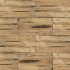 Керамогранит Lavelly Rustic Wood бежевый матовый 1200х600х8,5 мм (2 шт.=1,44 кв.м)