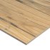 Керамогранит Lavelly Rustic Wood бежевый матовый 1200х600х8,5 мм (2 шт.=1,44 кв.м)