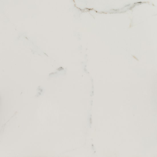 Керамогранит Lavelly Calacatta Palace белый карвинг 600х600х8,2 мм (4 шт.=1,44 кв.м)