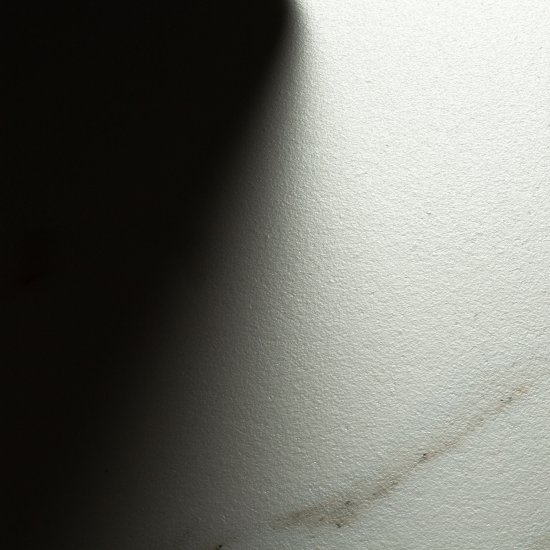 Керамогранит Lavelly Calacatta Palace белый матовый 600х600х8,2 мм (4 шт.=1,44 кв.м)