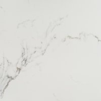 Керамогранит Lavelly Calacatta Palace белый карвинг 800х800х8,5 мм (3 шт.=1,92 кв.м)