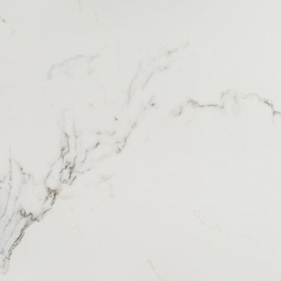 Керамогранит Lavelly Calacatta Palace белый карвинг 800х800х8,5 мм (3 шт.=1,92 кв.м)