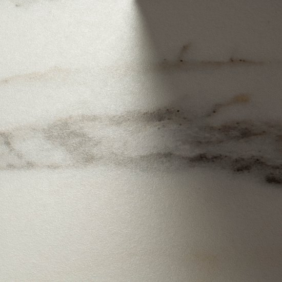 Керамогранит Lavelly Calacatta Palace белый матовый 800х800х8,5 мм (3 шт.=1,92 кв.м)