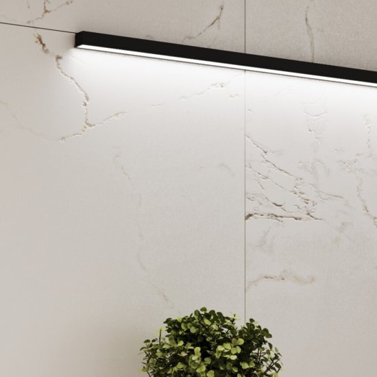 Керамогранит Lavelly Calacatta Palace белый карвинг 1200х600х8,5 мм (2 шт.=1,44 кв.м)