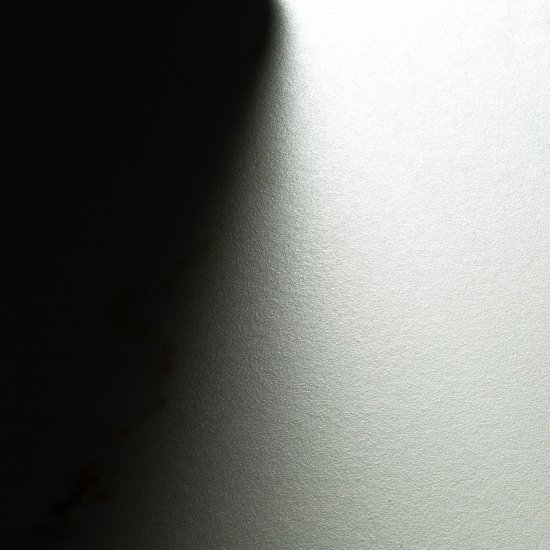 Керамогранит Lavelly Calacatta Palace белый матовый 1200х600х8,5 мм (2 шт.=1,44 кв.м)