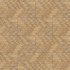 Керамогранит Lavelly Chevron Wood Mini рельеф бежевый матовый 1200х600х8,5 мм (2 шт.=1,44 кв.м)
