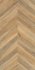 Керамогранит Lavelly Chevron Wood бежевый матовый 1200х600х8,5 мм (2 шт.=1,44 кв.м)