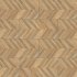 Керамогранит Lavelly Chevron Wood бежевый матовый 1200х600х8,5 мм (2 шт.=1,44 кв.м)