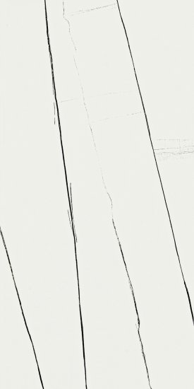 Керамогранит Lavelly Marble Accent белый полированный 1200х600х8,5 мм (2 шт.=1,44 кв.м)