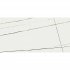 Керамогранит Lavelly Marble Accent белый полированный 1200х600х8,5 мм (2 шт.=1,44 кв.м)