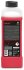 Активная пена Grass Active Foam Red 1 л