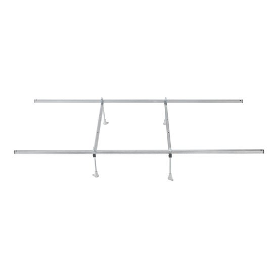 Каркас для ванны акриловой Santek Фиджи 180х80 см с монтажным набором (1.WH30.2.483)