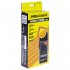 Клещи токовые Proconnect P266F (13-3051)