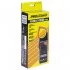 Клещи токовые Proconnect P266F (13-3051)