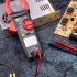 Клещи токовые Uni-T UT206A+ (13-1066)
