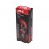 Клещи токовые Uni-T UT206A+ (13-1066)