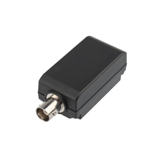 Тестер индикаторный Mastech MS6813 для обнаружения скрытой проводки (13-1221)