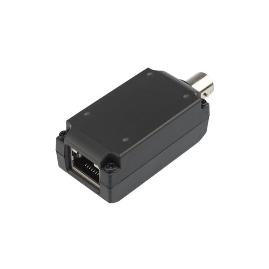 Тестер индикаторный Mastech MS6813 для обнаружения скрытой проводки (13-1221)