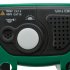 Мультиметр портативный Mastech MS8229 (13-2029)