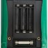 Мультиметр портативный Mastech MS8229 (13-2029)