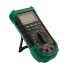 Мультиметр портативный Mastech MS8229 (13-2029)