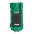 Мультиметр портативный Mastech MS8229 (13-2029)