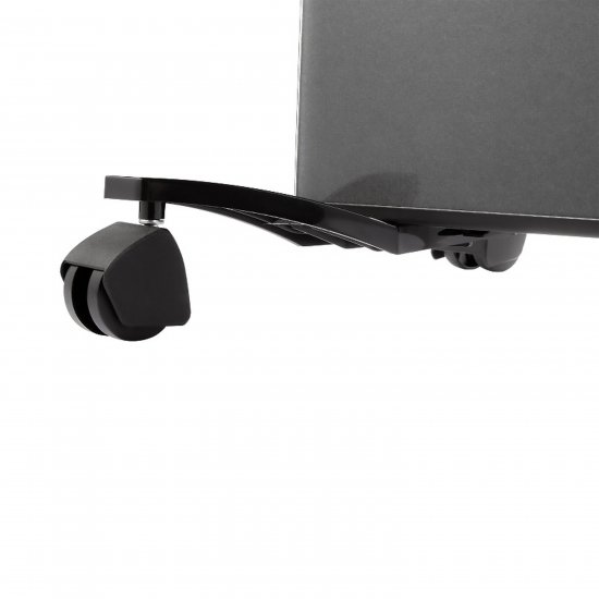 Конвектор электрический Ballu Plaza Solar BIHP/S-2500 с электронным термостатом 2500 Вт