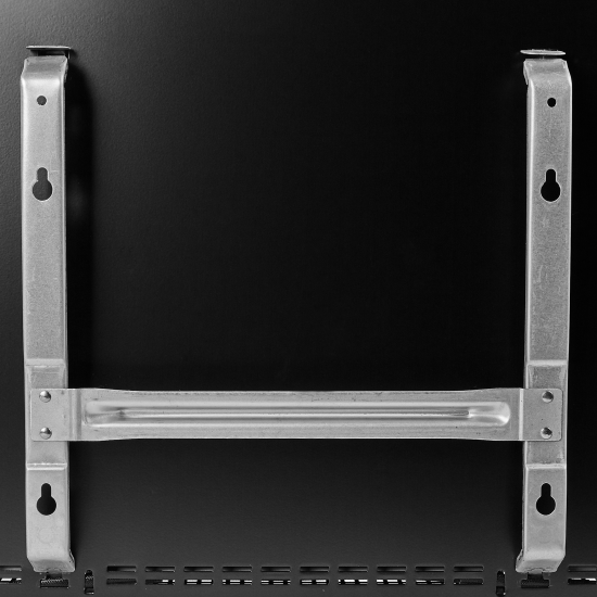 Конвектор электрический Ballu Plaza Solar BIHP/S-2500 с электронным термостатом 2500 Вт