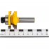 Набор фрез комбинированных рамочных Gigant GC-0073