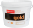 Штукатурка декоративная мраморная Bayramix Gold Mineral GR 102 15 кг цвет белый перламутр