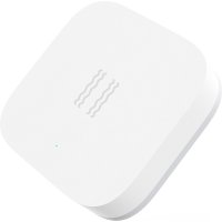 Датчик вибрации AQARA Vibration Sensor