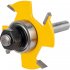 Кромочная фальцевая фреза Gigant GC-0027