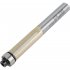 Кромочная прямая фреза Gigant GC-0014