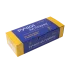 Ручка дверная на планке Vanger HP-85.1823-AC