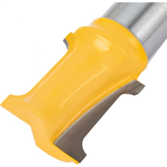 Набор фрез для изготовления шарнирных соединений Gigant GC-0072