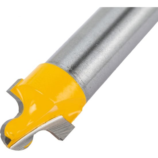 Набор фрез для изготовления шарнирных соединений Gigant GC-0072