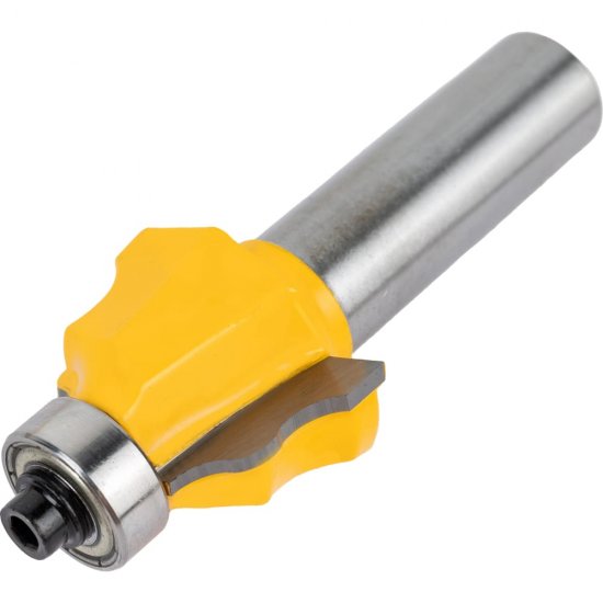 Набор фрез для изготовления шарнирных соединений Gigant GC-0072