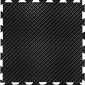 Модульное напольное покрытие ПластФактор FACTOR SPORT