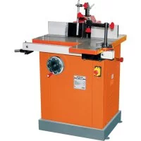 Фрезерный станок Кратон WMM-2.25