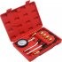 Бензиновый компрессометр Car-tool CT-1351