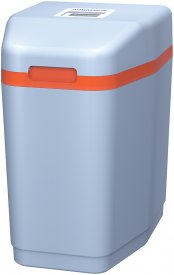 Кабинетный фильтр Аквафор S550