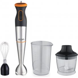Блендер Econ набор ECO-443HB