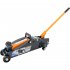 Подкатной домкрат Ombra OHT225C