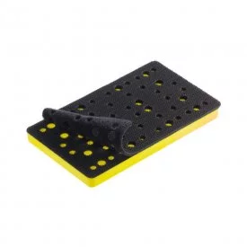 Полировальная подошва MIRKA Backing pad