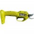 Аккумуляторный секатор Ryobi ONE+ RY18SCA-0