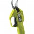 Аккумуляторный секатор Ryobi ONE+ RY18SCA-0