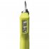Аккумуляторный секатор Ryobi ONE+ RY18SCA-0